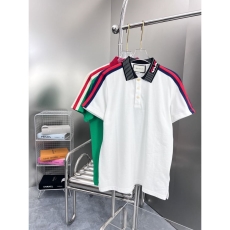 Gucci T-Shirts